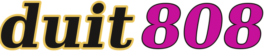 duit808 logo